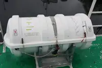 Буксир на продажу