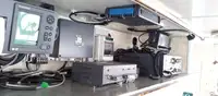 Trawler на продажу