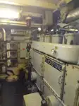Рабочие суда на продажу