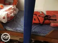 Судно снабжения на продажу