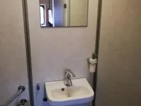 Буксир для перевозки экипажа на продажу