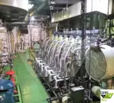 Судно типа «Ро-Ро» на продажу
