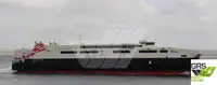 Ro-Ro ship на продажу