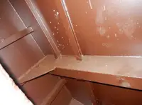 Рабочие суда на продажу