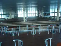 Паром на продажу