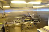 Контейнеровоз на продажу