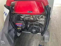 Катамаран на продажу