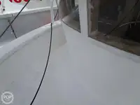 Траулер на продажу