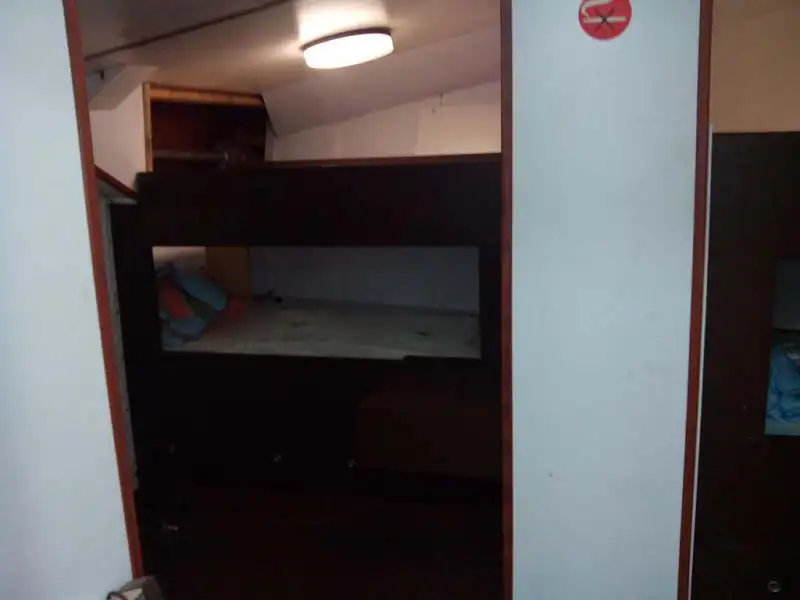 Буксир на продажу