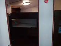 Буксир на продажу