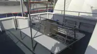 Рабочие суда на продажу