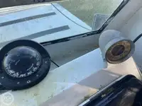 Траулер на продажу
