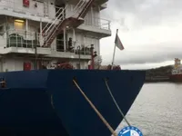 Нефтеналивной/химический танкер на продажу
