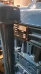 Судно снабжения на продажу