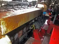Буксир на продажу