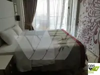 Круизное судно на продажу