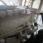 Десантный корабль-танкер на продажу