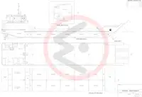 Десантный корабль-танкер на продажу