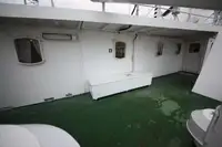 Сухогруз на продажу