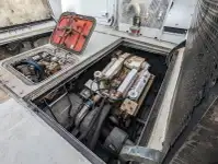 Рабочие суда на продажу