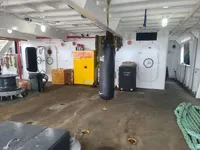 Буксир на продажу