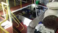Дноуглубитель на продажу