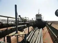 Дноуглубитель на продажу
