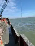 Дноуглубитель на продажу