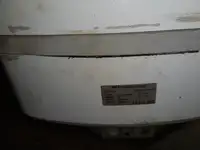 Траулер на продажу