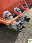 Рабочие суда на продажу