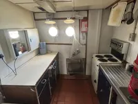 Буксир на продажу