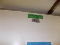 Сухогруз на продажу