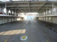 Паром на продажу