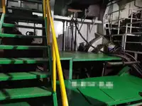Балкер на продажу
