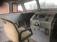 Рабочие суда на продажу