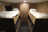 Буксир на продажу