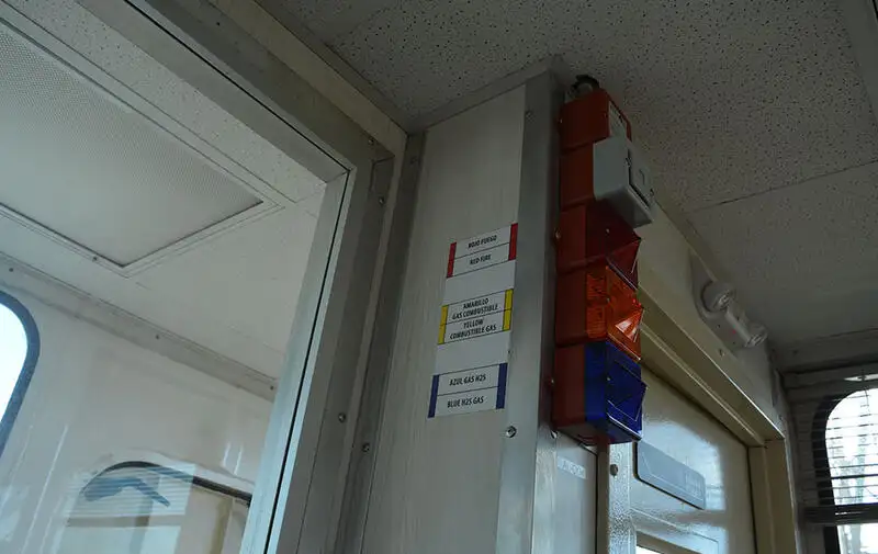 Танкер СПГ на продажу