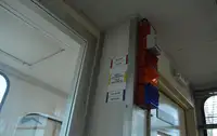 Танкер СПГ на продажу