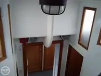 Каттер на продажу