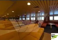 Ro-Ro ship на продажу