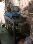 Буксир на продажу