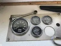 Буксир на продажу