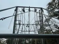 Траулер на продажу