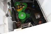 Буксир на продажу