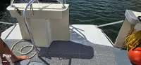 Судно поддержки водолазных работ на продажу