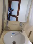 Сухогруз на продажу
