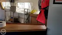 Катамаран на продажу