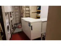 Буксир на продажу