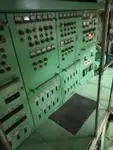Траулер на продажу