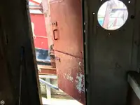 Буксир на продажу